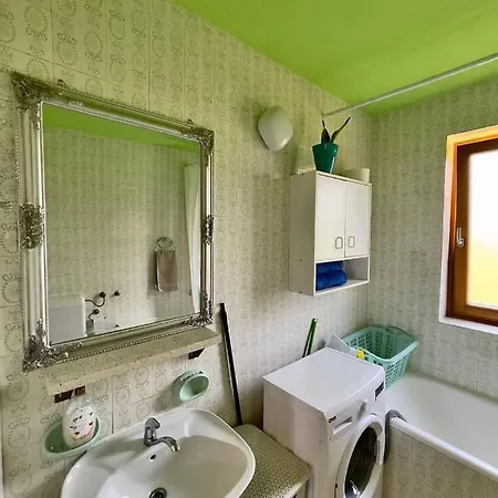 Place For Relaxation Διαμέρισμα